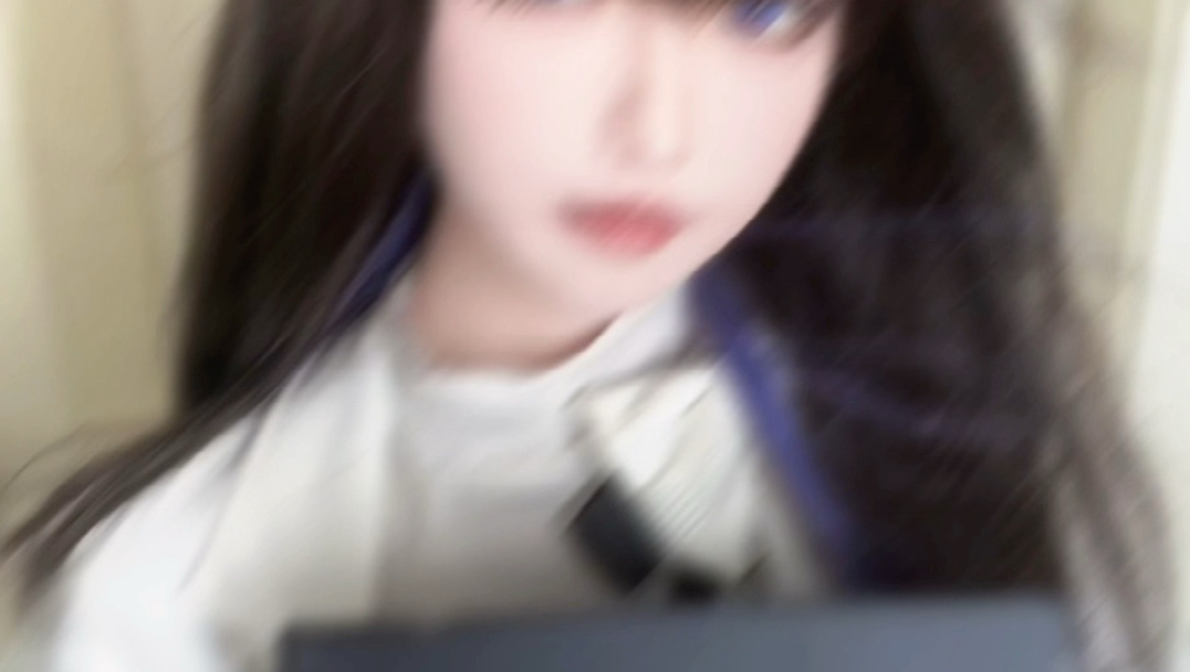 普瑞赛斯大人说的都对👍