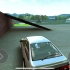 iOS《Pure Rally Racing Drift 2》游戏关卡15