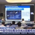 中国空间站推动空间太阳能电站技术验证
