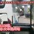 #温州公交 #金龙客车 B109火车温州站公交枢纽-火车南站公交枢纽全程展望 @喜欢公交巴士的人授权