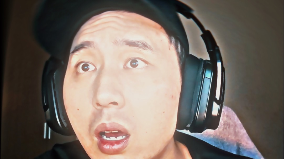 兄 弟 网 恋 现 状
