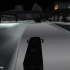 GTA3冬霜十周年纪念版移动版 生命包位置（波特兰）