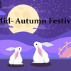 the Mid-Autumn Festival