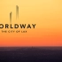 世界之路：洛杉矶国际机场