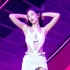 【Jennie】辣晕了！这身材实力真的杀疯！2023科切拉Typa Girl 4K直拍