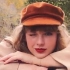 【翻唱】Champange Problems-Taylor Swift 她太会写歌了