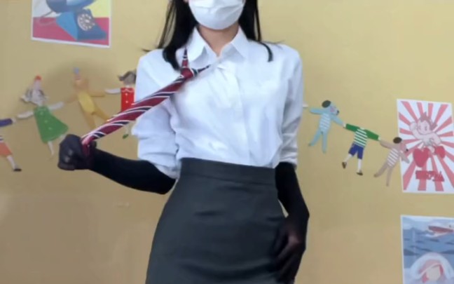 jk thick black absolute absolute son