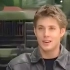 Jensen Ackles黑天使采访（古早视频轻修复）