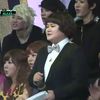 【SISTAR翻跳WG大势歌曲舞台】 Tell Me（Wonder Girls） 高清现场live - 1.【TVPP】SISTAR - Tell Me(Av