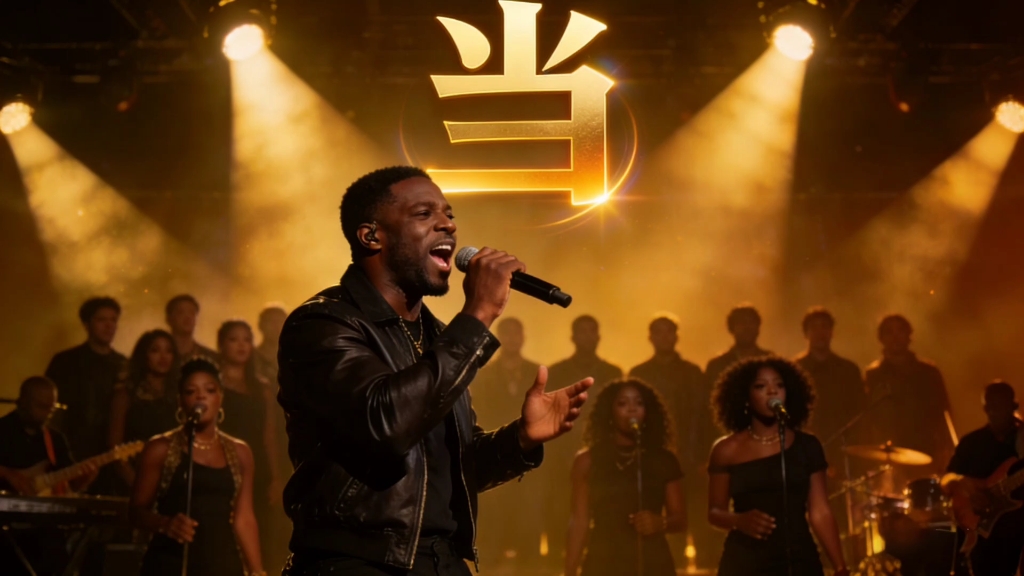 AI编曲《当》史诗重编！还珠格格主题曲全新震撼版本