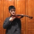 从零自学小提琴0003天