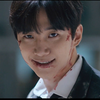 男子花钱使用超能力！Netflix网飞奇幻韩剧《现金英雄》首支预告 同名漫画改编