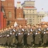 【高清修复】苏联1987年大阅兵（60FPS）