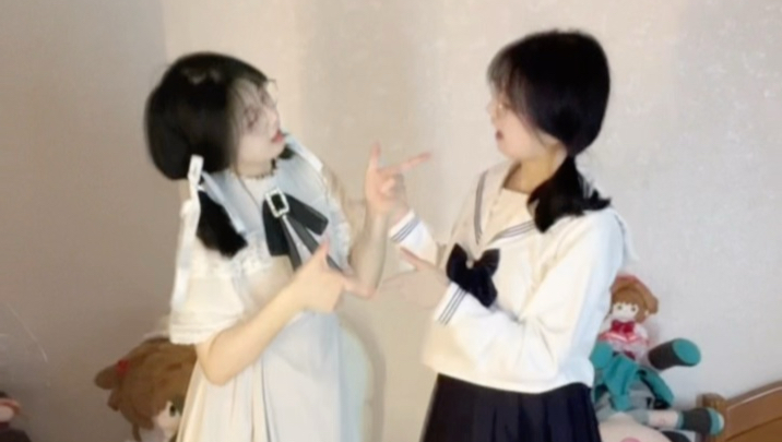 Cream Soda and Coronet Lights୧(´▽`★)૭