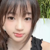小演员陈芷琰