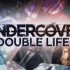 Discovery 臥底人生 Undercover double life