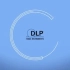 一个视频看懂DLP技术「DMD」