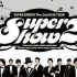 【Super junior】Super Show2 首尔演唱会  中文字幕