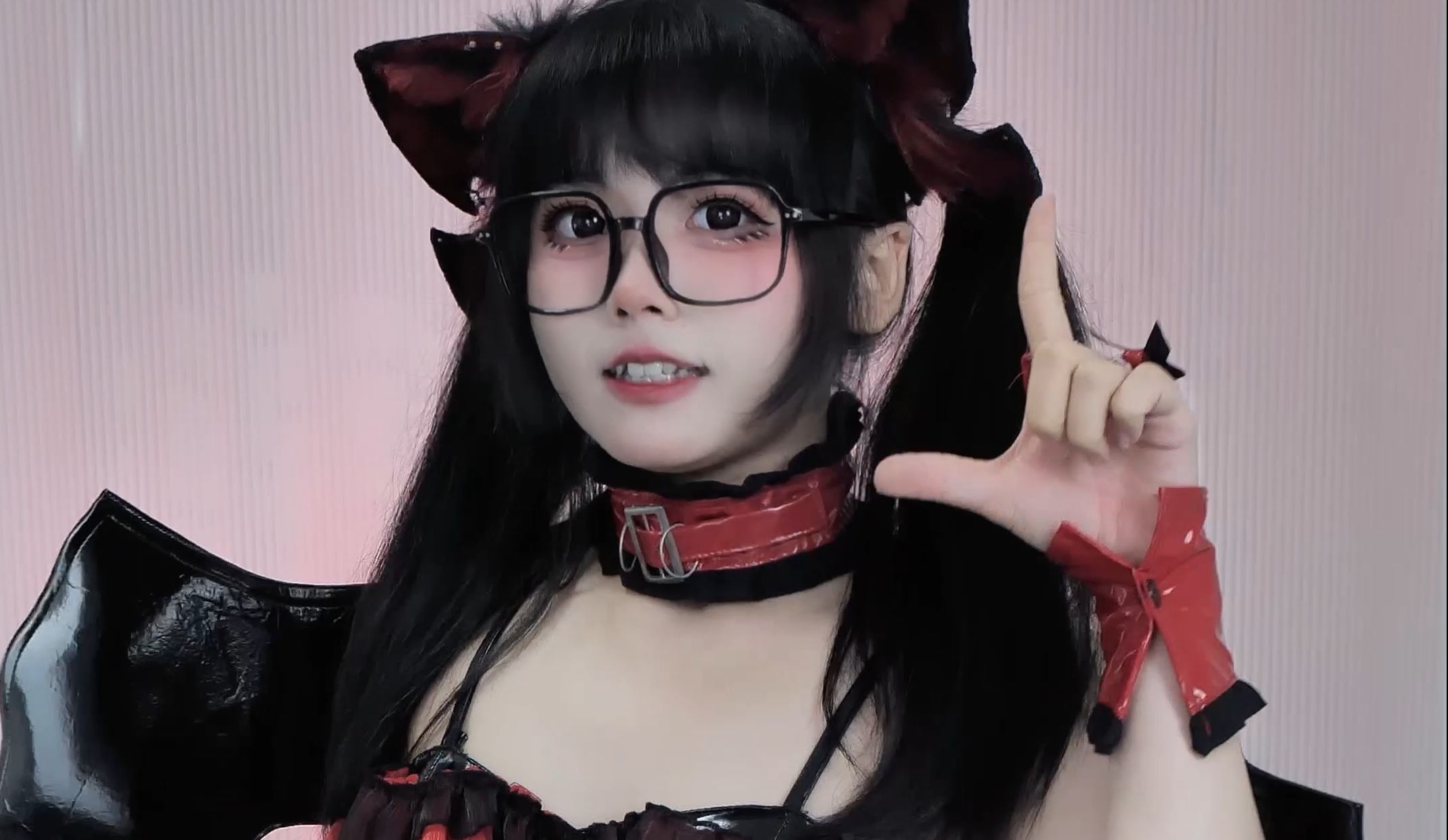 The little mermaid is here!