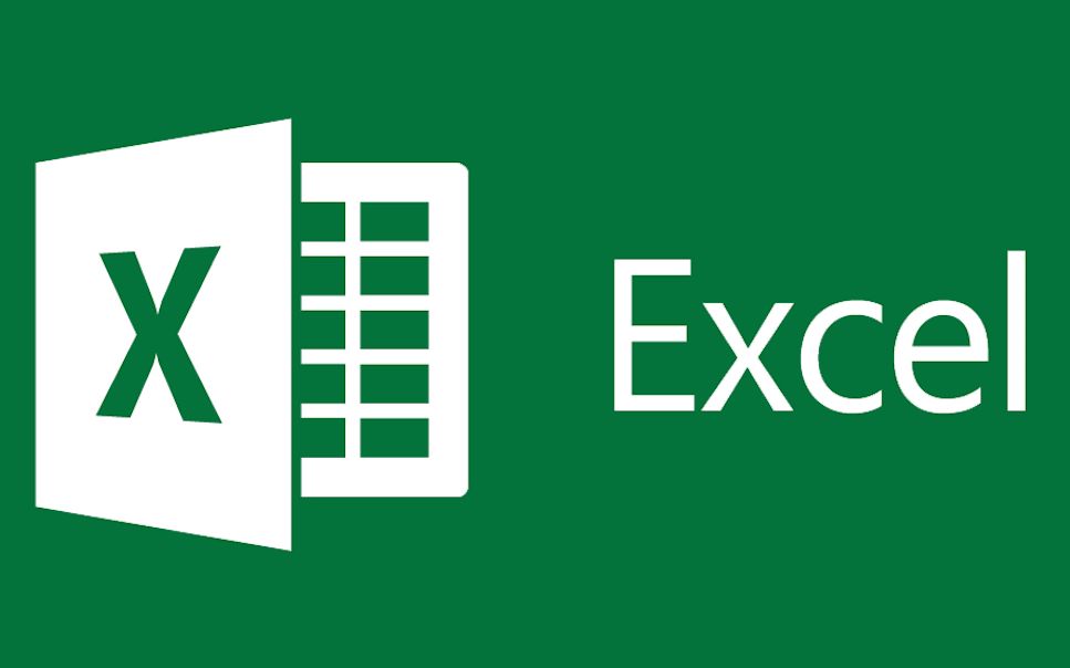 Microsoft Excel 基礎教學（29P）