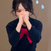 杨紫这次的开朗要自闭多久才能愈合
