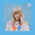 【专辑】【伴奏版】Taylor Swift - Lover (Filtered Instrumental)
