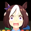 小马乱蹦