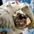宇航员系列自制音乐no.1——original astronaut series music no.1