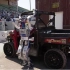 【韩国黑科技】打败波士顿动力、MIT、NASA等一众队伍获得冠军的机器人Hubo
