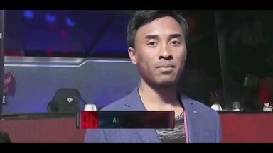 早期<em class="keyword">AG</em>牢<em class="keyword">玩会</em>