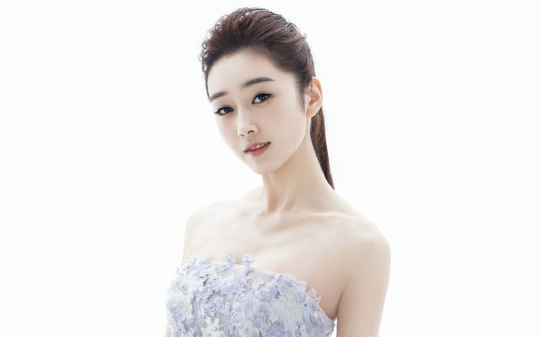 【宣璐】睡美人之丁香花仙子夜丁香掉蕾图片