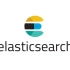 【编程不良人】ElasticSearch从入门到精通实战教程