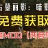 【古墓丽影：暗影】十套MOD合集（两套果）免费获取