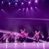 【中国古典舞】中央民族大学舞蹈学院央视古典舞技巧展示