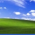 Windows XP如何卸载程序_超清-48-889