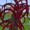 Minecraft：有点吓人！_游戏热门视频
