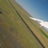 一言不合就垂直爬升 787-9 2014-2016航展视频【1080p】