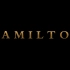 [交大附中闵行分校High School Musical]—Alexander Hamilton · Satisfied