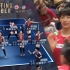 20190922 FIVBワールドカップバレーボール2019 女子 日本×アメリカpart1【日本女排】【生肉】
