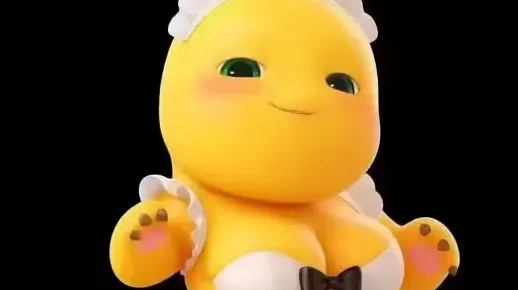 一分钟奶龙号直升机坠机视频纯享版