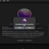 MacOS Monterey Beta 2 Build 21A5268h 安装