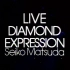【1993演唱会】松田聖子 LIVE DIAMOND EXPRESSION 1993