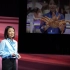 【TED 2017】中国如何改变购物的未来