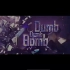 THE9  DumbDumbBomb