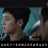 韩国伦理【玩物】女明星片场遭遇潜规则，被迫假戏真做