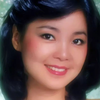 【梦幻联动の君藏高原（全真声，让你三观尽毁）】假如邓丽君演唱《青藏高原》【结尾五度跳至E6混声高能预警