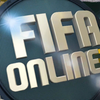 足球游戏 fifaonline3fifaol3集锦 视频剪辑 英语听力 实用花式 情怀 曼联