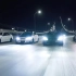 加利福利亚的深夜汽车文化：SuperStreet 超级街头