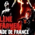Mylene Farmer - Stade de France 2009  (FULL HD)