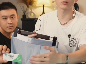 Saligia 新合体 6.16